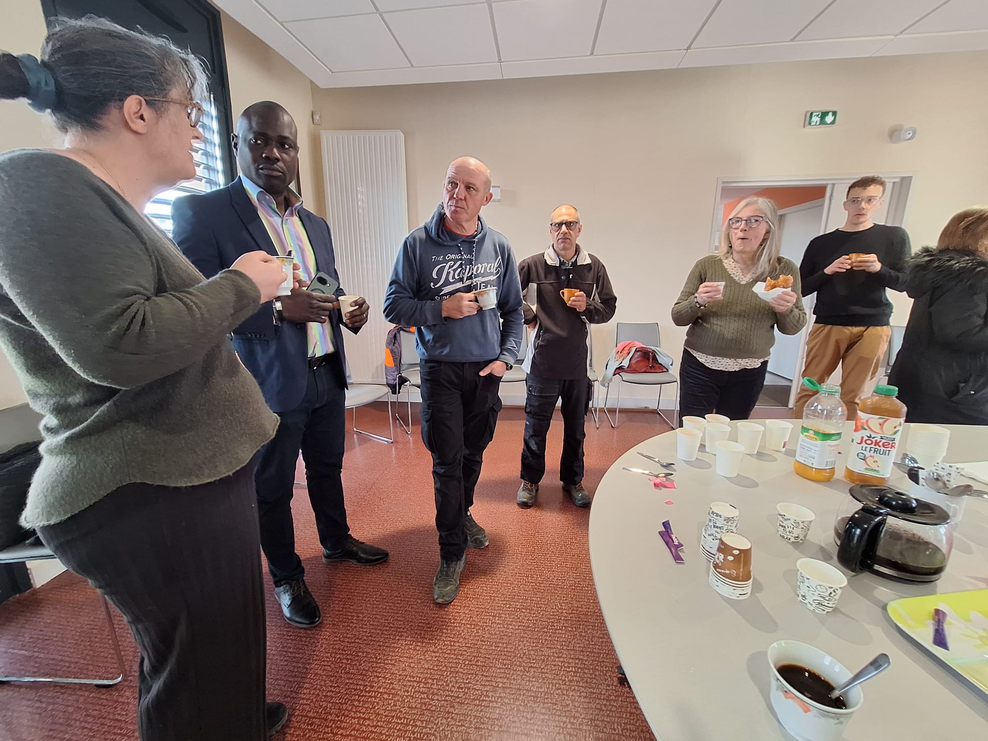 rencontre personnel élus 3.jpeg