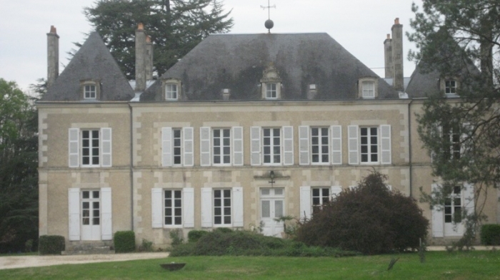 Manoir de Montlouis.jpg