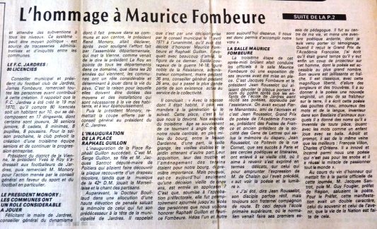 La presse en a parlé6.jpg