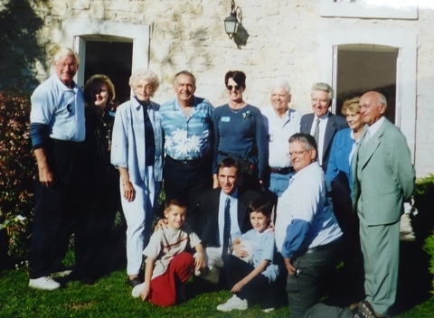 Famille Serge Guillon.jpg