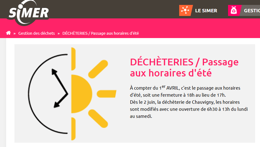 décheterie été 2025.png