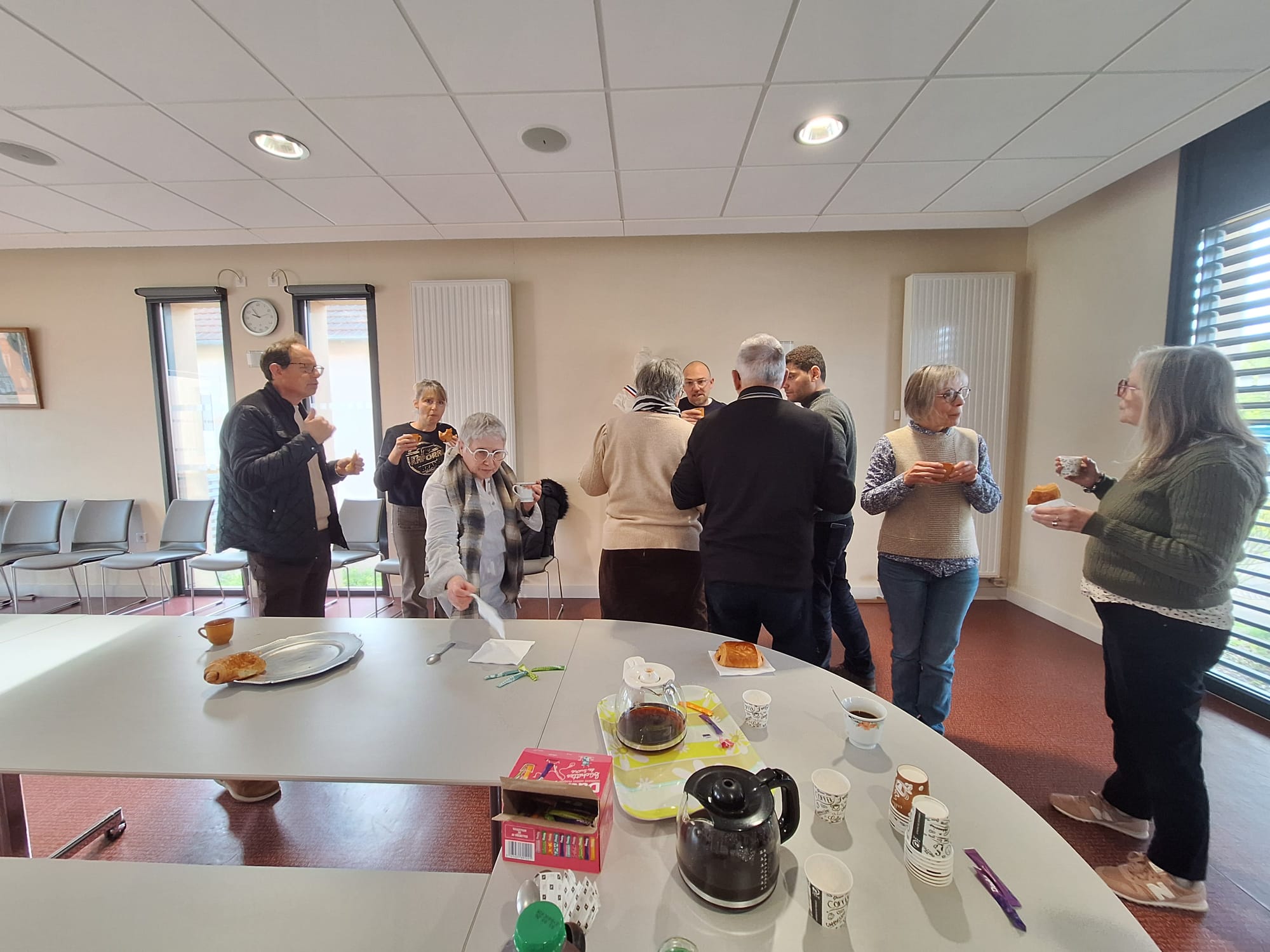 rencontre personnel élus .2.jpeg