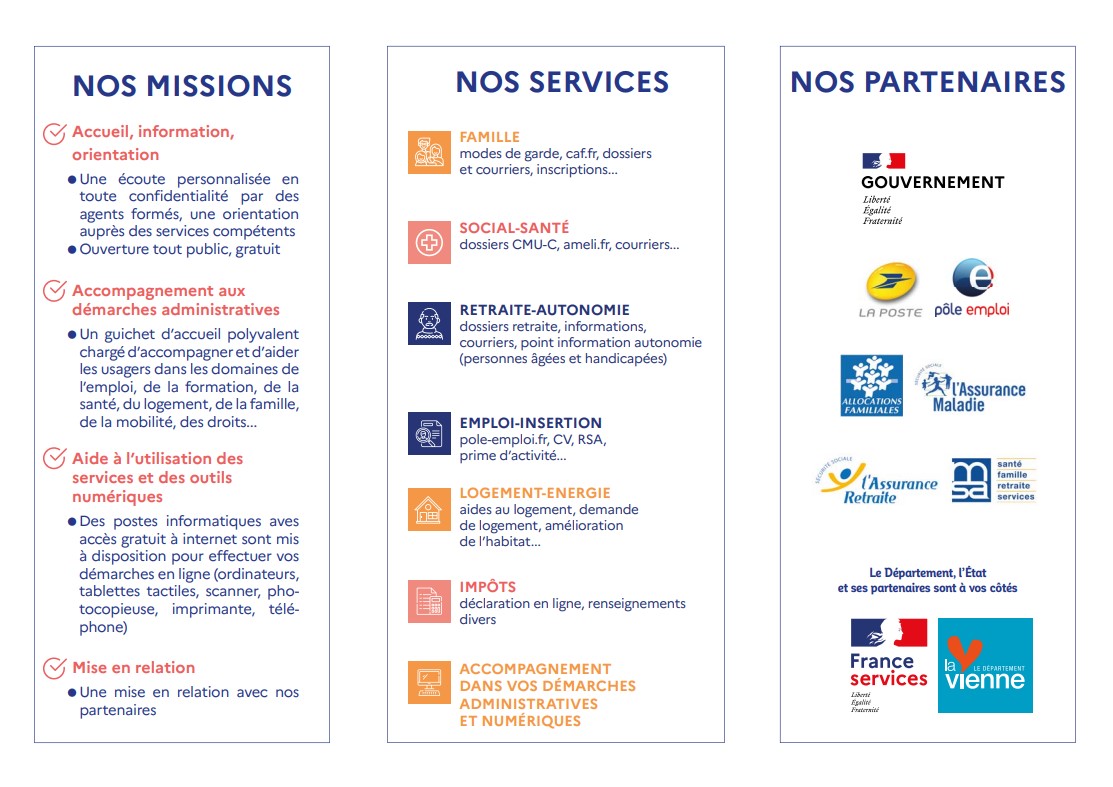 Espace France Services 2.jpg
