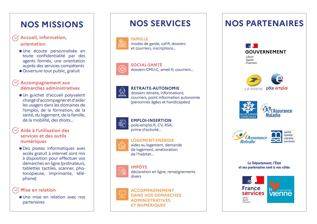 Espace France Services 2.jpg