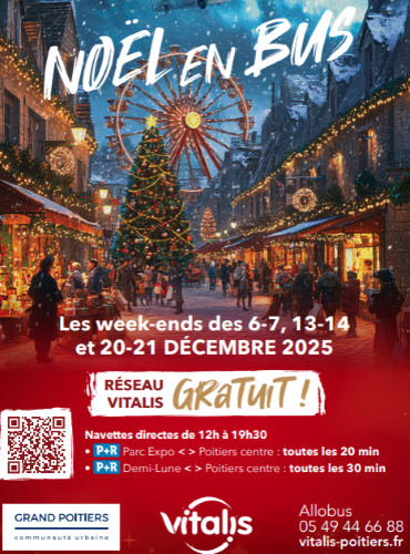 vitalis noel 2025.1.png