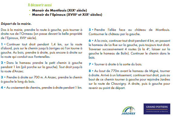 circuit rando suite.png