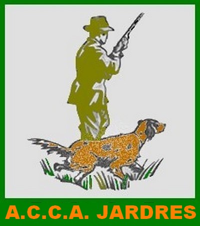 ACCA