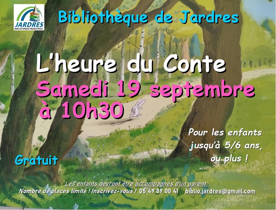 l_heure du conte 19.09.26.jpg