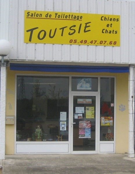 Toutsie.jpg