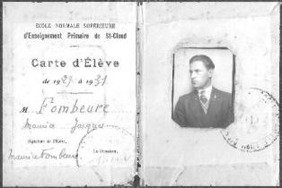 Maurice Fombeure carte d_élève.jpg