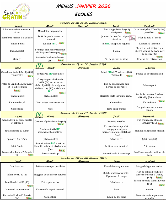 Menus janvier 2026.png