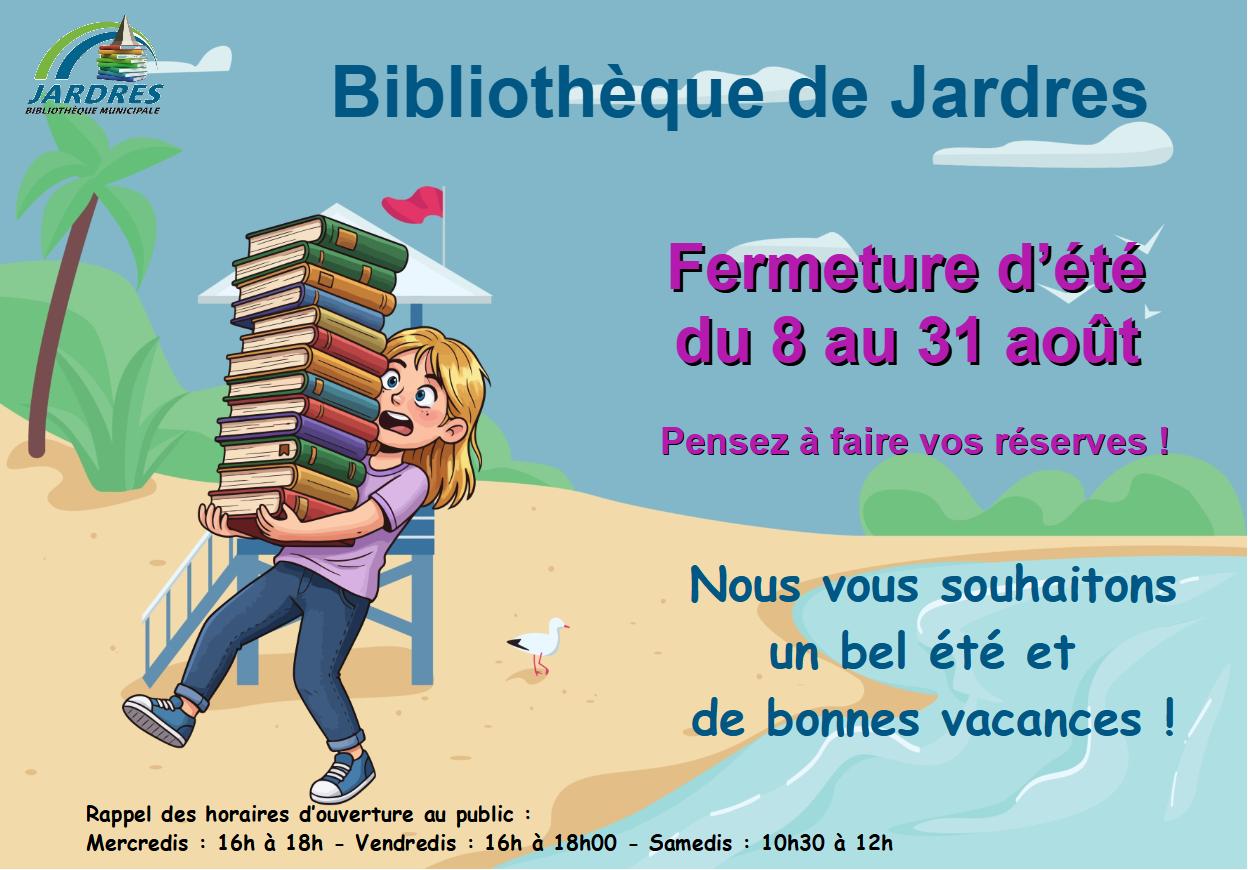 biblio été 26.jpg