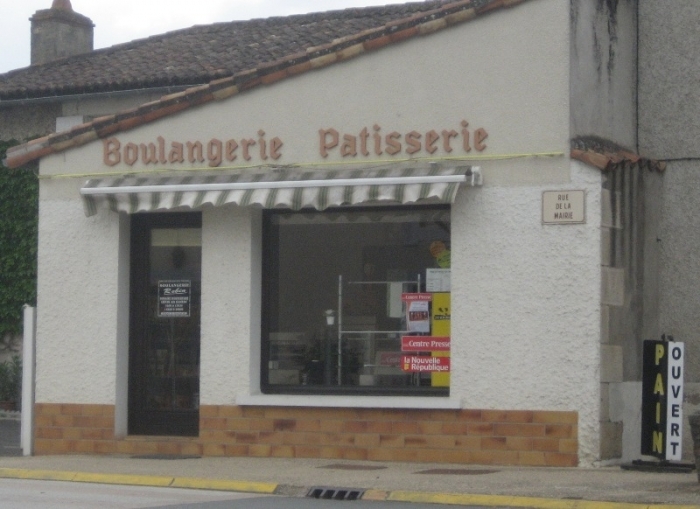 SEYNAEVE-BORDE - Boulangerie -Pâtisserie.jpg