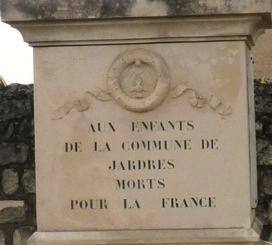 monument aux Morts 9.jpg