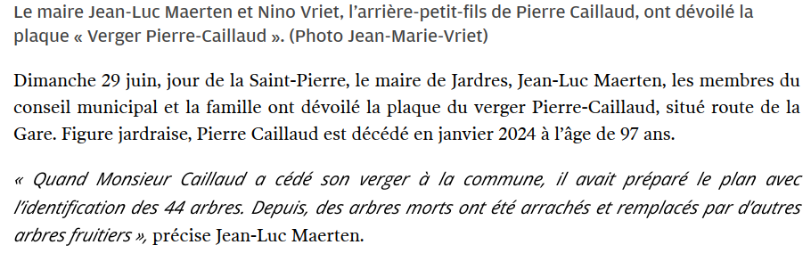 verger 1.png