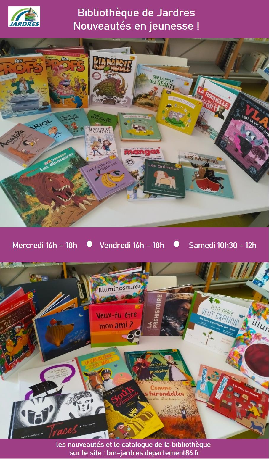 biblio.jpg