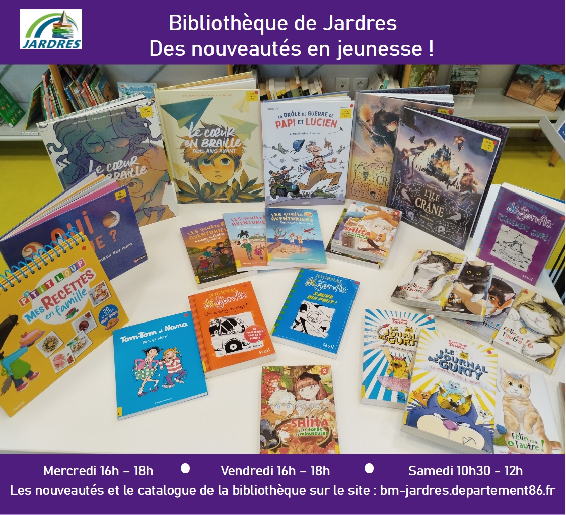 nouveaute jeunesse janvier 26.jpg