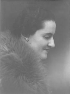 Maurice Fombeure - ma femme.jpg