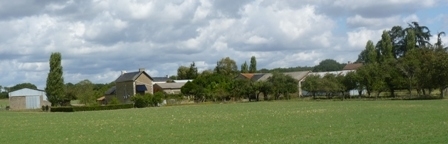 Maison Maurice Fombeure.jpg