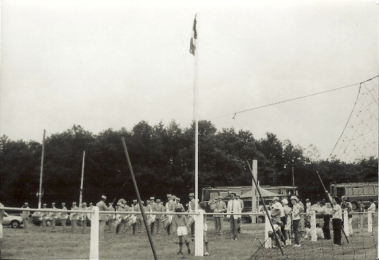 L_inaugaration en photos1.jpg