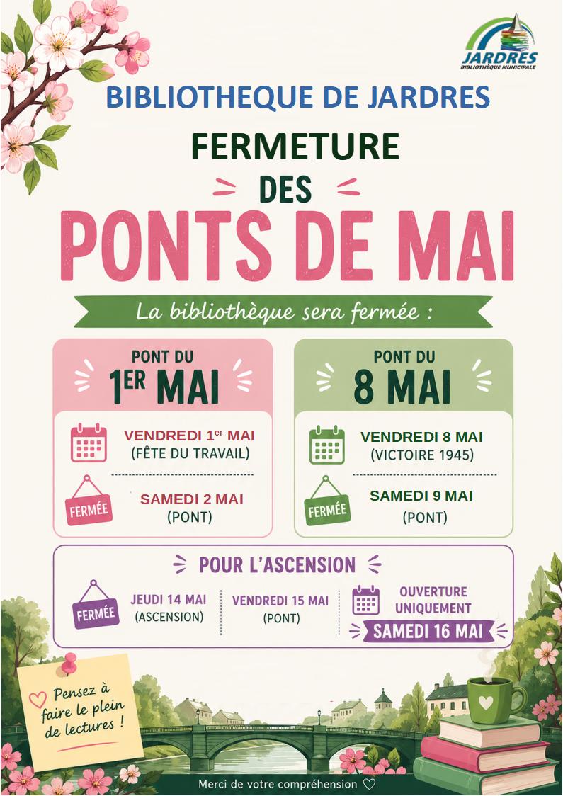 FERMETURE MAI BIBLIO JARDRES.jpg