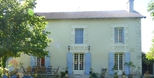 maison Maurice Fombeure  2.jpg