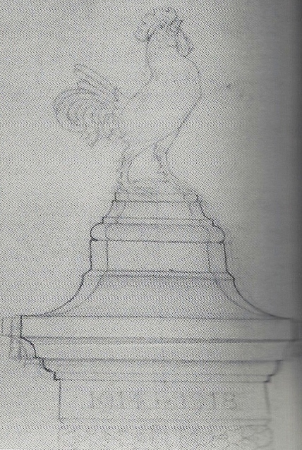 monument aux Morts 3.jpg