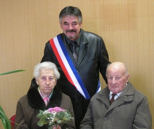 Louisette et Jean Jacques Lochon2.jpg