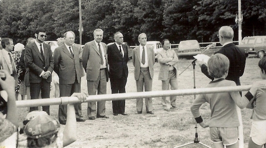 INAUGURATION DU STADE LE 31 MAI 19822.jpg