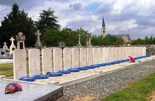 Le cimetière de ROM aujourd_hui.jpg