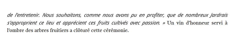 verger 3.png