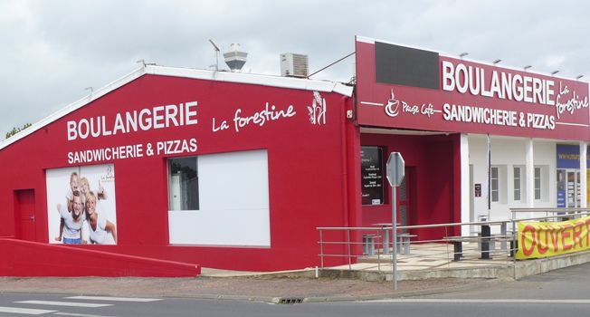 Boulangerie La Forestine.jpg