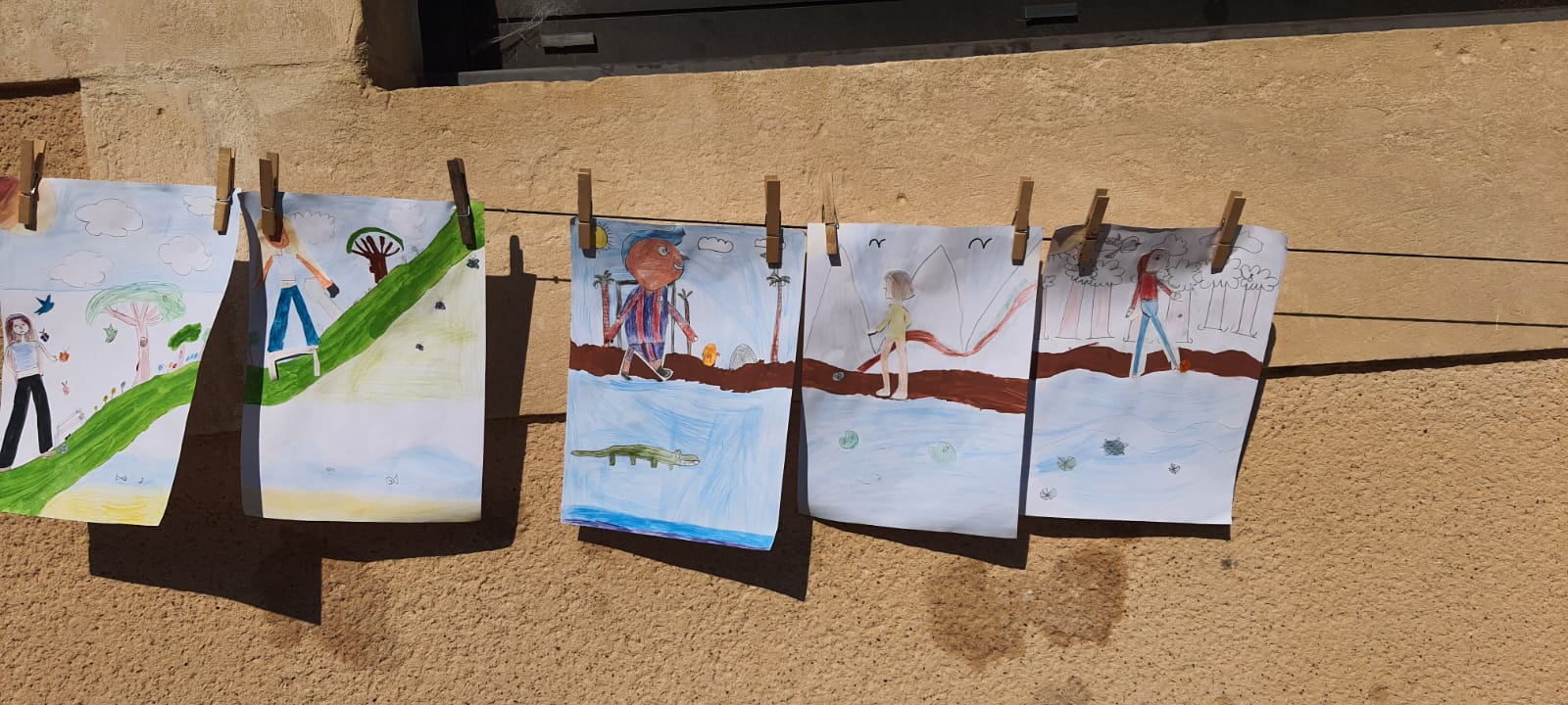 grande lessive 2026.6.jpg