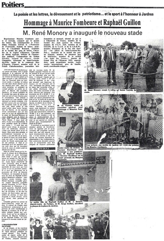 La presse en a parlé1.jpg