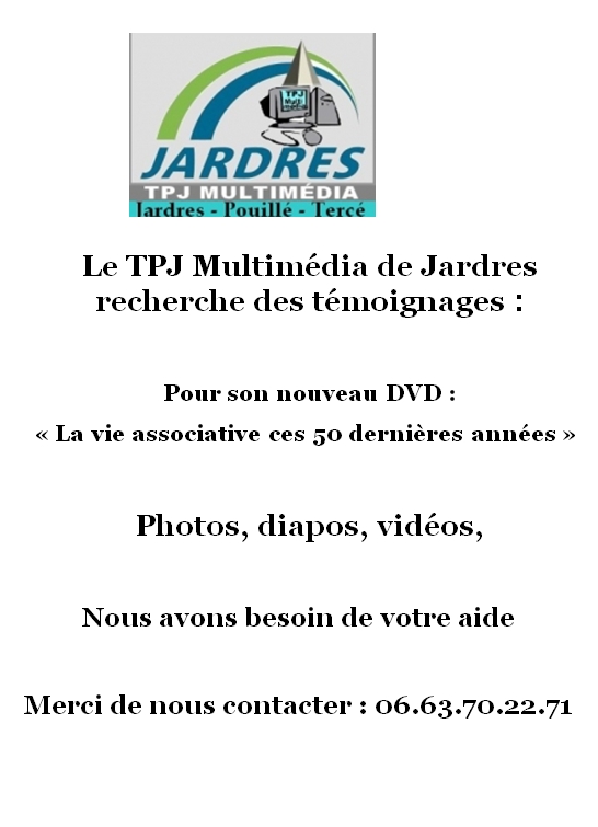 TPJ Information panneau  projet DVD.jpg