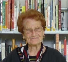 Madame Hèlène 2.jpg