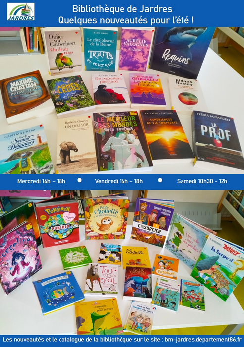 Nouveautés biblio.png