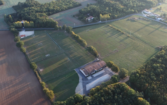 le complexe aujourd_hui.jpg