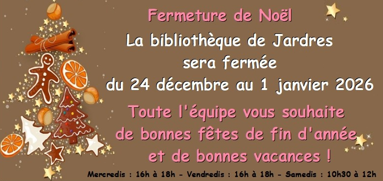 fermeture biblio2025.png