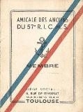 Maurice Fombeure amicale des anciens.jpg