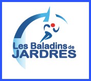 LES BALADINS