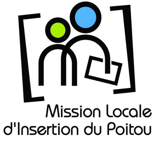 mission locale.JPG