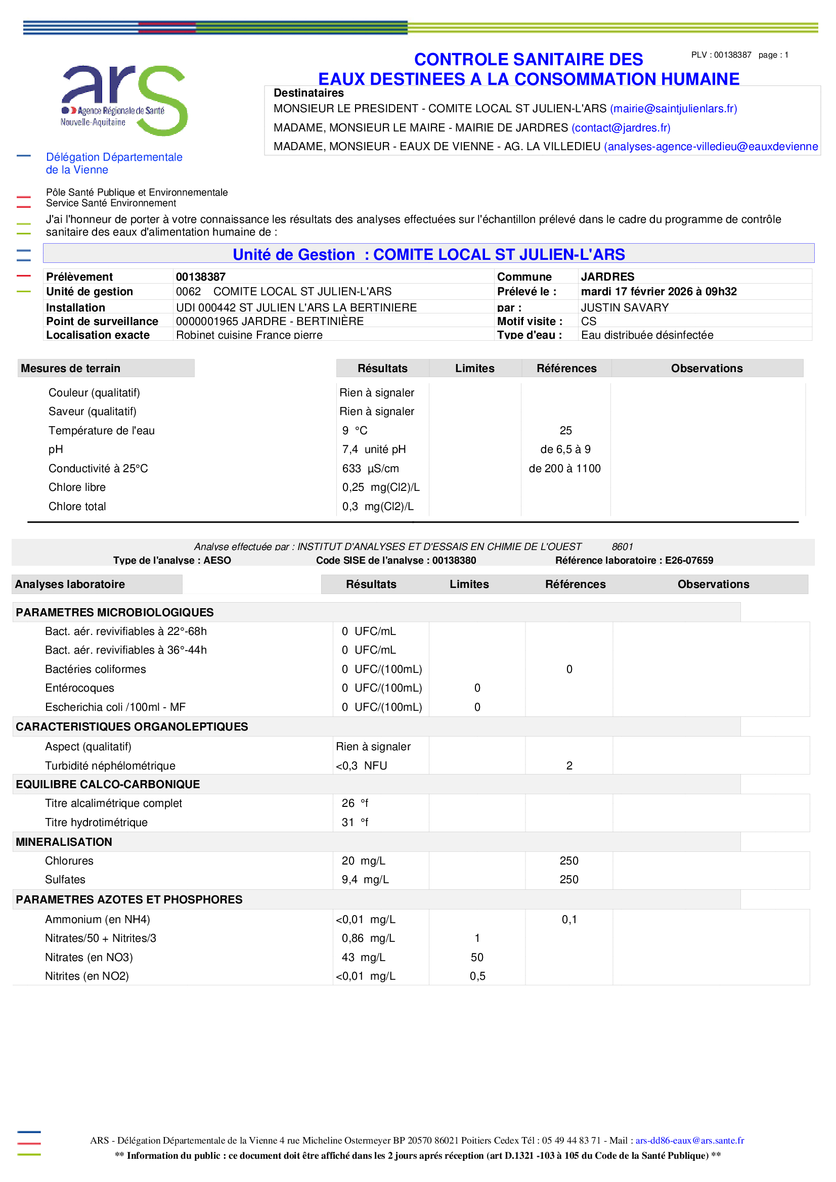 controle eau 2026.jpg
