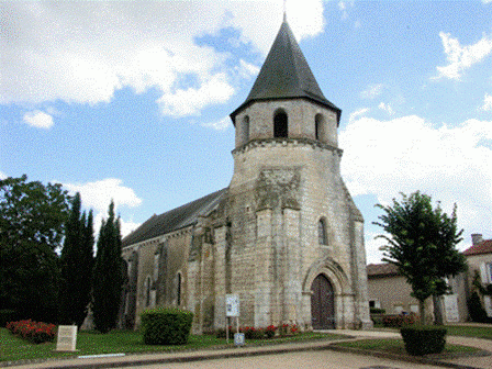 L’Eglise St-Hilaire..gif