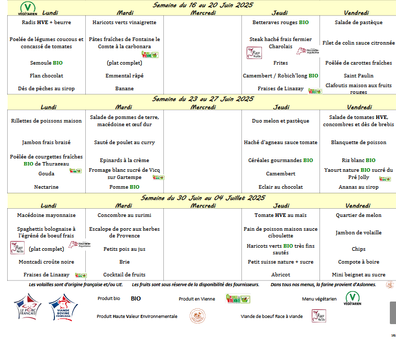 menus juin 25 _2_.png