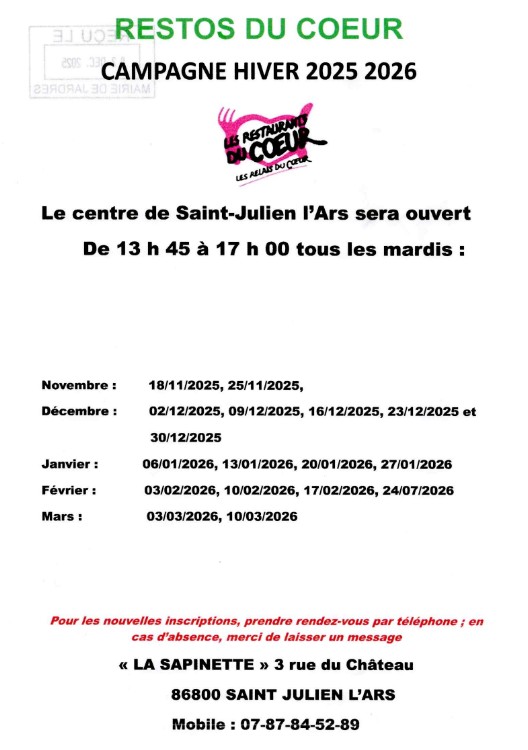 Resto du coeur 2025.jpg