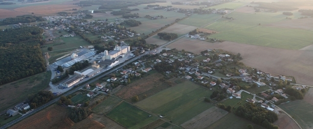 Jardres vu du ciel1.jpg