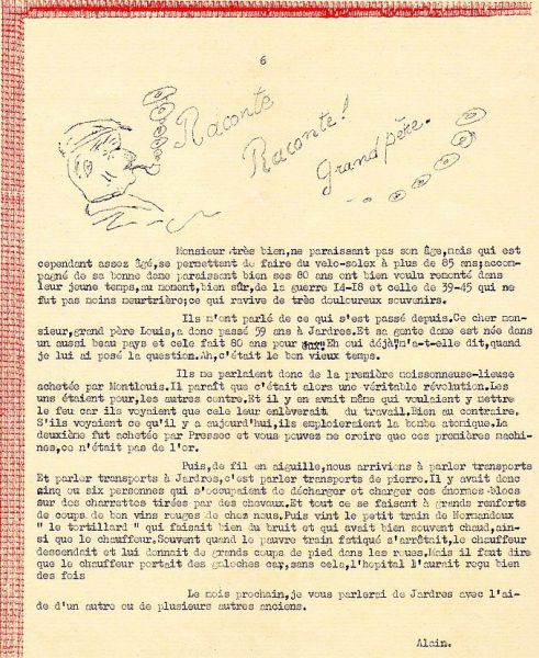 Foyer des Jeunes de Jardres 23.jpg