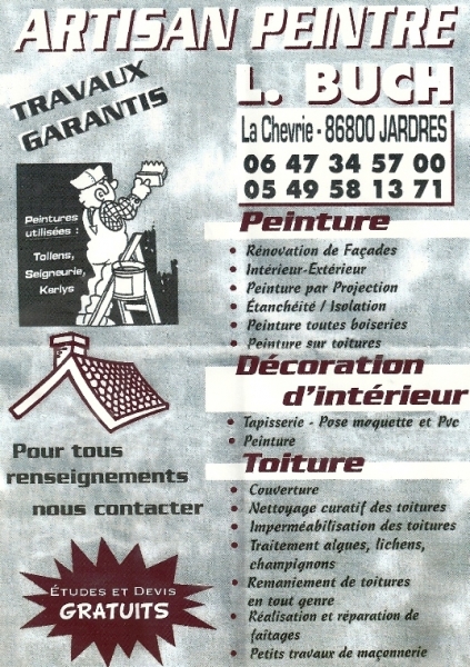 BUCH Lorenzo - Artisan Peintre.jpg