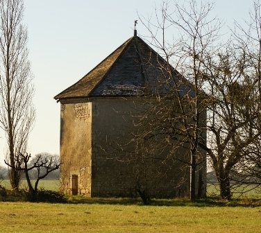 Le colombier  de l_Epinoux.jpg